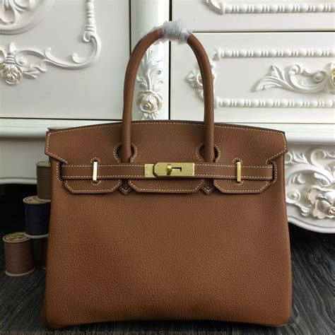 hermes birkin 30cm replica|hermes birkin 35 size.